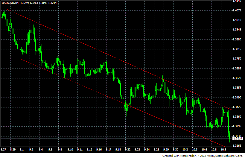 cad volume.GIF